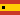 Molina de Segura - Espa�ol