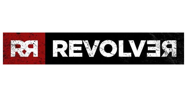 Revolver llega a Murcia con 'Apolo Tour'