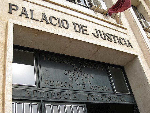 El PSOE de Molina de Segura respeta las decisiones judiciales y seguirá denunciando la corrupción