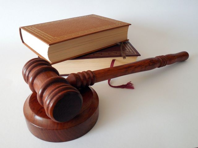Justicia pone en marcha el nuevo modelo de Registro Civil en el partido judicial de Molina de Segura