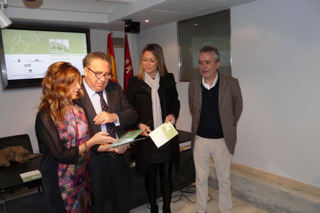 Michel Houellebecq, Javier Reverte, Valérie Tasso, Megan Maxwell, Blue Jeans y Mara Torres serán los protagonistas del Ciclo de Encuentros Literarios Escritores