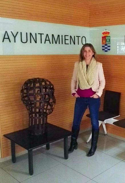 El PSOE presenta enmiendas a los presupuestos regionales para acabar con la discriminación de Molina de Segura