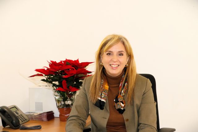 Navidad con Encanto en Molina de Segura: Talleres, Mercadillos y Tradición 20252026