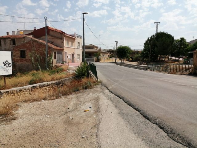 El PSOE denuncia el “Gobierno vendehúmos” de PP y VOX: obras que se cancelan, proyectos eternos y anuncios que no llegan