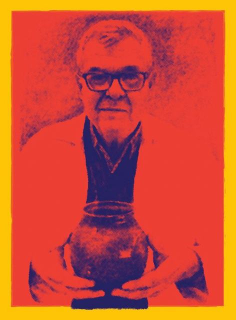 Carlos Fernández presenta el libro Homeless & La historia de Harry Jones el miércoles 4 de junio en Molina de Segura