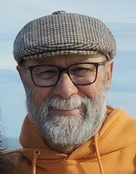 Izquierda Unida-Verdes exige el cese del Teniente de Alcalde de Molina de Segura por difundir un mensaje xenófobo