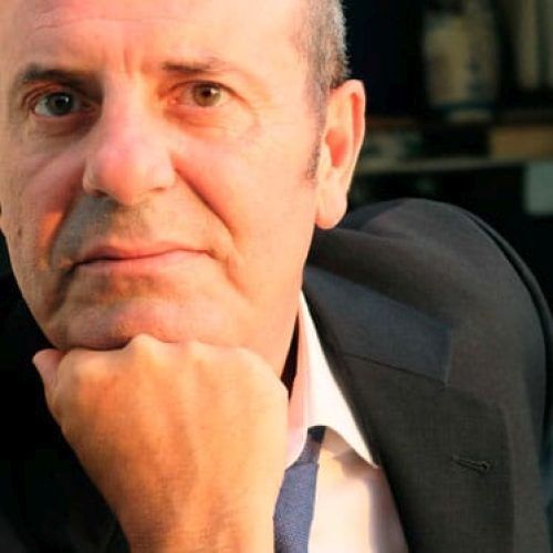 El libro 88 maneras de morir, de Joaquín García Box, será presentado el viernes 6 de febrero en Molina de Segura