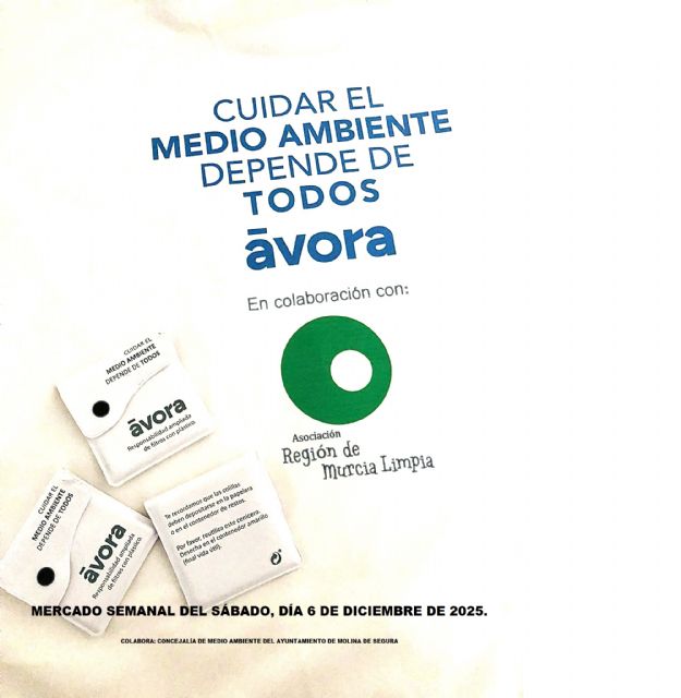 Reducir el abandono de colillas en los espacios públicos es el objetivo de la campaña 'Depende de TODOS' en la que colabora la concejalía de Medio Ambiente