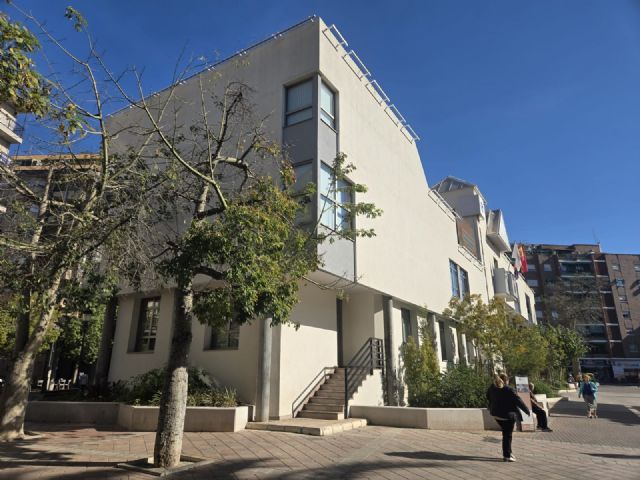 El PSOE denuncia que PP y VOX solo enviaron el 'Caso Vermut' a Fiscalía tras cuatro escritos socialistas y siguen sin abrir expediente disciplinario