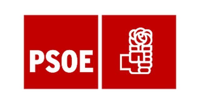PSOE Molina de Segura exige una Junta Local de Seguridad extraordinaria para atajar el repunte de incidentes violentos