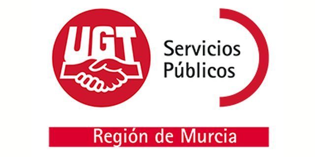 UGT Servicios Públicos consigue la Carrera Profesional Horizontal para el personal del Ayuntamiento de Molina de Segura