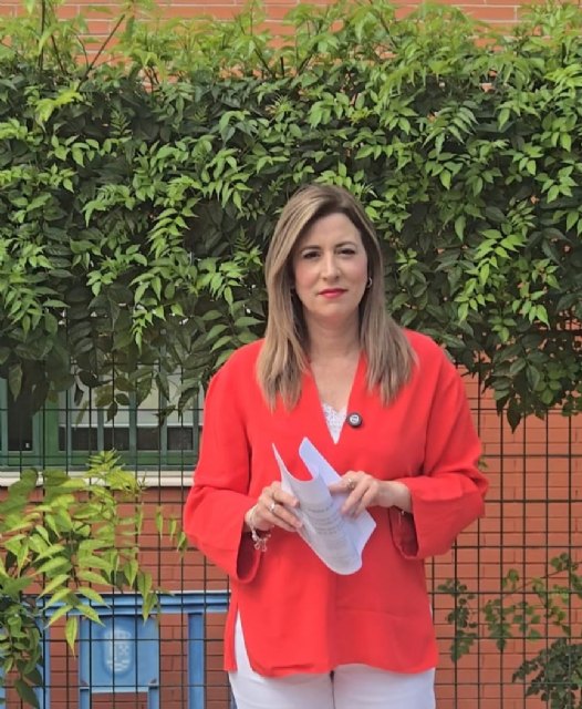 PP y VOX cobran hasta 165 euros por la conciliación que el año pasado era gratuita