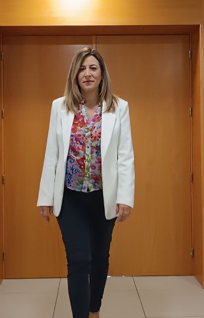 El PSOE de Molina de Segura denuncia el impago de anticipos de la ATRM y la carga de competencias impropias impuesta por la CARM