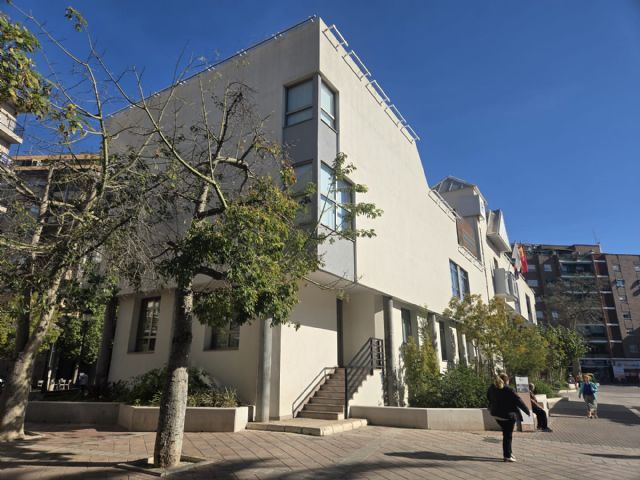 El PSOE lleva al Pleno una reforma de la Ordenanza de Transparencia tras el Caso Vermut y la condena a una exconcejala del PP