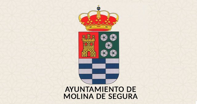 Los vecinos tendrán más información y más transparencia sobre la gestión del Ayuntamiento: