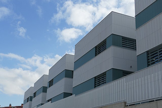 El PSOE exige al Gobierno Regional personal médico de nueva contratación para el tercer Centro de Salud y la gratuidad de las 5 Escuelas Infantiles Municipales