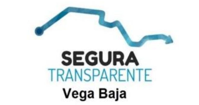 'Repitiendo errores' - Asociación Segura Transparente – Vega Baja
