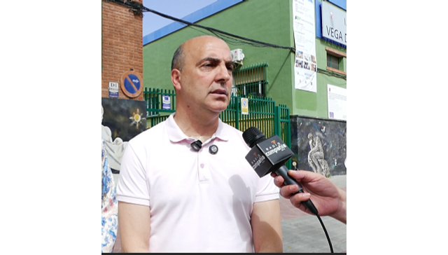 El PSOE propone bajar el IBI y aliviar la presión fiscal a las familias de Molina