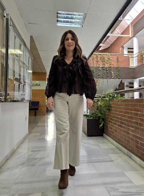 El PSOE denuncia que el Ayuntamiento de Molina deja de apoyar a las familias al suspender programas del Plan Corresponsables