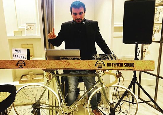 El Festival Internacional de Teatro de Molina de Segura presenta su 50 edición el jueves 25 de julio