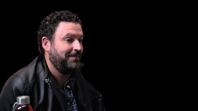 Joaquín Susmozas presenta su libro Mi paciente más difícil el jueves 25 de septiembre en Molina de Segura