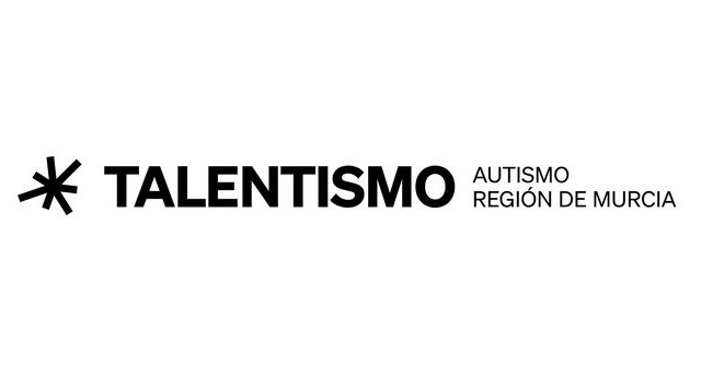 Dos jóvenes con autismo realizarán una demostración de doblaje en directo en la Gala de la Discapacidad de Molina de Segura