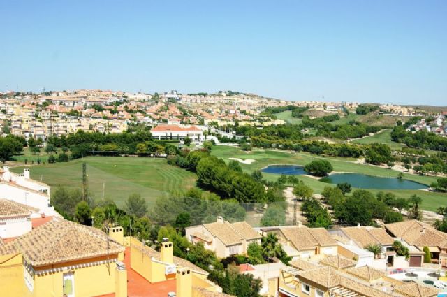 Nueva comisaría de Policía Local en Altorreal
