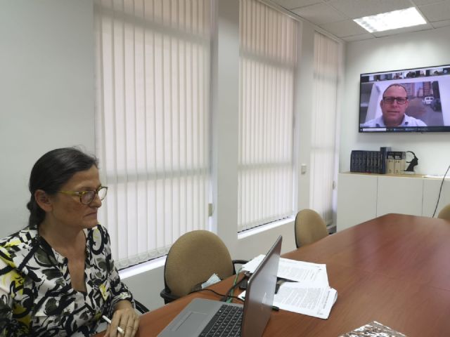 El Ayuntamiento ha aprobado una relación de facturas por importe total de 70.513,02 euros