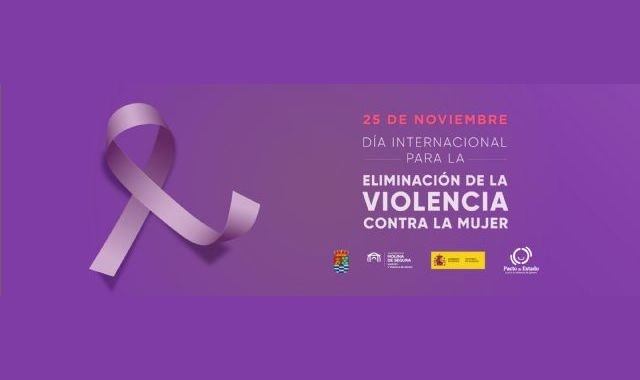 Exigen la recuperación de la concejalía de Igualdad