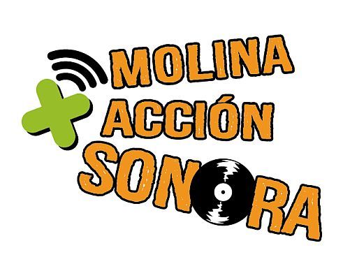 Nefarious Limerence, Mona Luisa y Laberinto sin Salida, finalistas del concurso de música Molina Acción Sonora 2015
