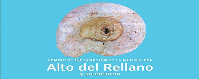 El Centro de Información de la Naturaleza Alto del Rellano de Molina de Segura amplía su oferta de servicios y actividades