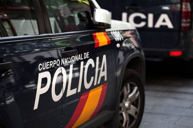 Arrestado en Molina un fugitivo acusado de casi 400 robos