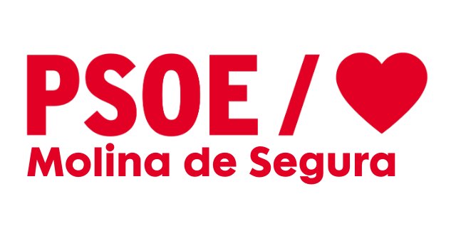 Molina de Segura recibirá 130.000 euros del Gobierno Central para el refuerzo de prestaciones básicas de los servicios sociales de atención primaria