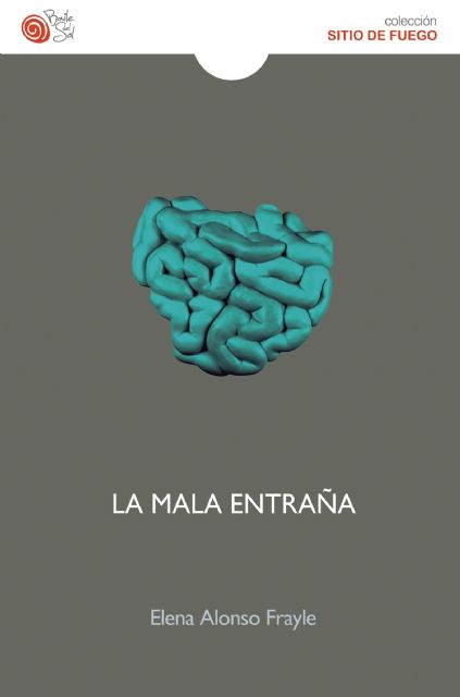 El XVI Premio Setenil 2019 al Mejor Libro de Relatos Publicado en España será entregado el jueves 12 de diciembre en el Museo del Enclave de la Muralla de Molina de Segura