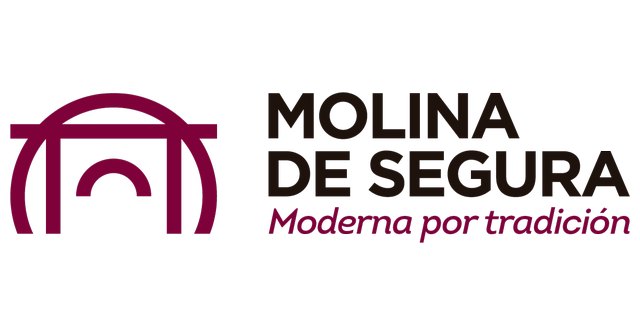 La Comunidad solicita los permisos al Ayuntamiento de Molina para iniciar las obras del tercer centro de salud