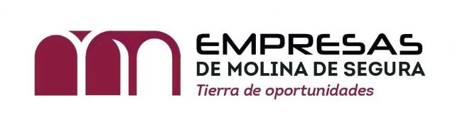 El Ayuntamiento de Molina de Segura presenta una guía de recursos y promueve una nueva imagen corporativa para las empresas del municipio