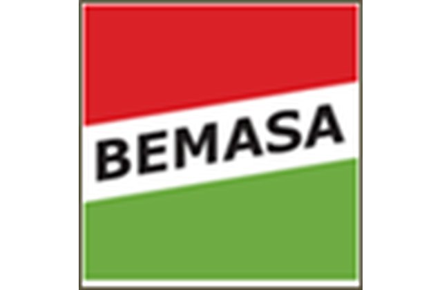 Bemasa Caps aumentó su facturación un 12,9 por ciento en 2020