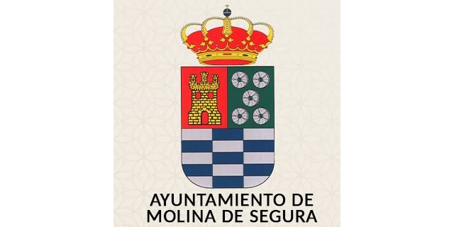 Comunicado oficial del portavoz del gobierno municipal del ayuntamiento de Molina de Segura