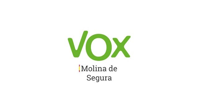 VOX Molina agradece que el equipo de gobierno lleve a cabo su moción y crear un distintivo para el comercio en la lucha contra el Covid-19
