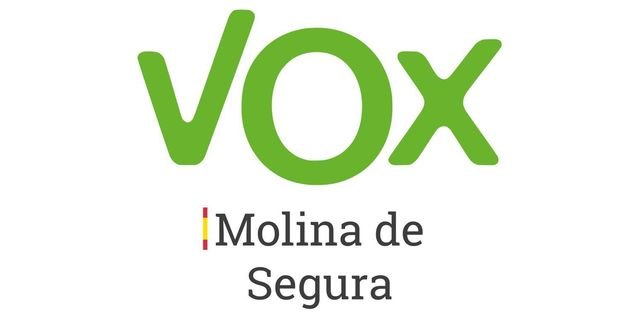 VOX insta al gobierno municipal a crear una ordenanza sobre el consumo de alcohol en la vía pública