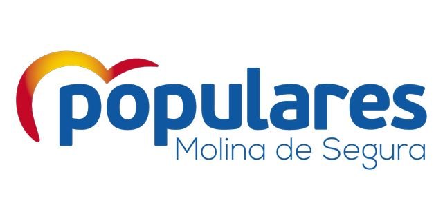 El PP exige la restitución de la sede social de la Asociación de Deportistas de Molina de Segura