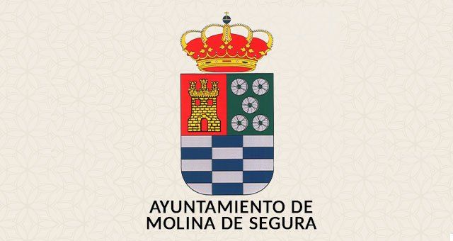 Molina de Segura celebra la Primavera del Libro 2021