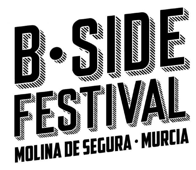 El Festival BSide finalmente se celebrará en 2021 con el propósito de volver más fuerte