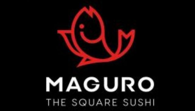 Maguro Square Sushi llega a Molina de Segura con los servicios de Take Away y Delivery