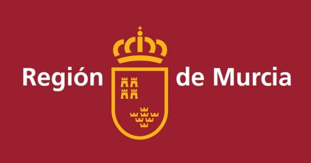 Destinan 400.000 euros para medidas de mejora de la salud mental en Molina de Segura