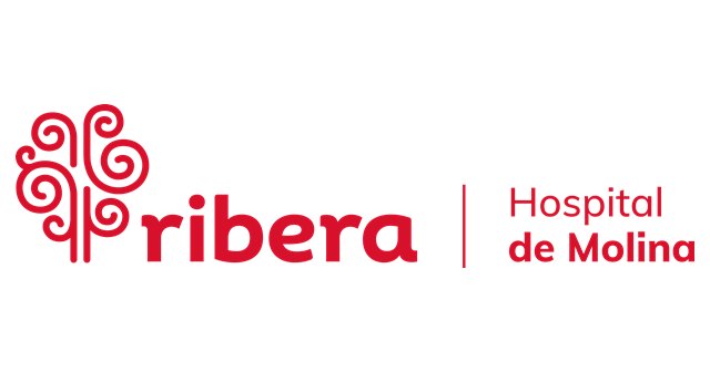 Ribera Hospital de Molina, reconocimiento de los Premios BSH en la categoría Aparato músculo-esquelético