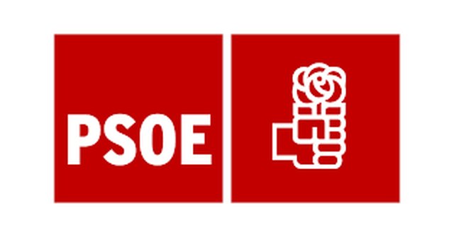 PSOE: 'El PP sigue usando los medios institucional para mentir sobre la situación económica'