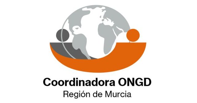 Campaña #MolinaNoCoopera de la Coordinadora de ONGD Región de Murcia