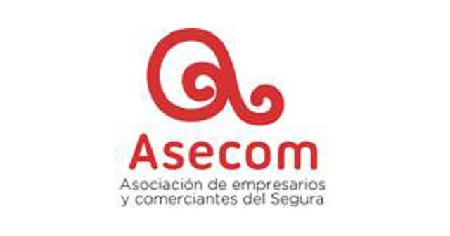 ASECOM ofrecerá atención presencial en el edificio 'El Retén' de Molina de Segura